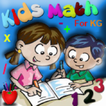 Kids Math for KG