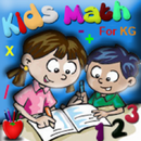 Kids Math for KG APK