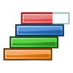 Time Runner icon
