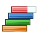 Time Runner APK