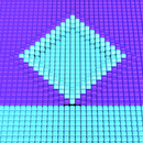 Color Flood APK