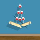 Cut 'n Smash APK
