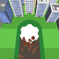 Dig City
