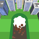 Dig City APK