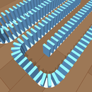 Draw Domino APK