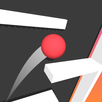 High Jump APK