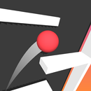 High Jump APK