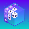 2048 Hypercube APK