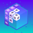 2048 Hypercube APK