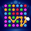 Link Masters APK