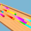 Marble Run APK