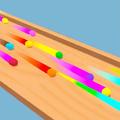 Marble Run
