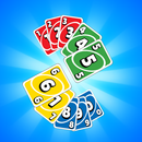 One Solitaire APK