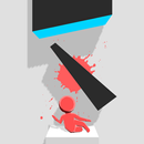 Sharp Cut 3D APK