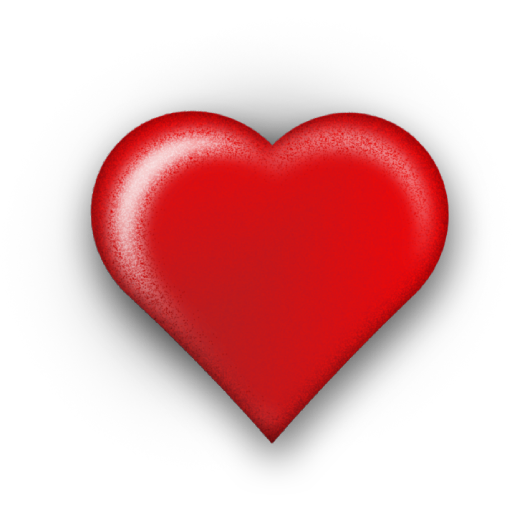 incontri e relazione seria