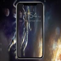 8K Wallpapers screenshot 1