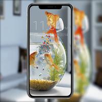 8K Wallpapers screenshot 2