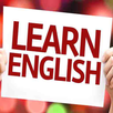 Learn English APK