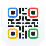 Smart QR Ultimate Scan Pro