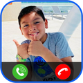 Fake Call Karim Juega