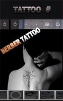 Original Berber Tattoo screenshot 3