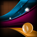 Color Speed - Rush Balls APK