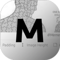 Memes Maker : Easy Memes Maker