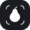 Cal Cal AI - Calories Tracker APK