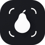 Cal Cal AI - Calories Tracker