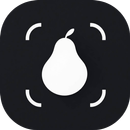 APK Cal Cal AI - Calories Tracker