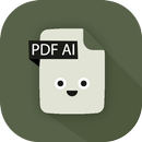 Chat PDF AI Homeworks solver APK