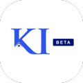 KI Home Design