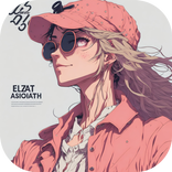 Kavatar AI art Avatar Creator