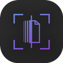 APK PDF AI Scanner Reader Creator