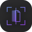 PDF AI Scanner Reader Creator