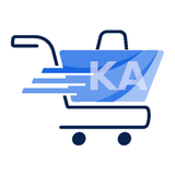 KA Store APK