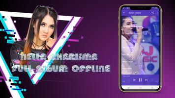 The Best Nella Kharisma Full Album Offline Cartaz