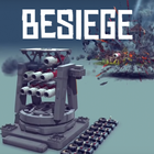 Guide For Besiege icône