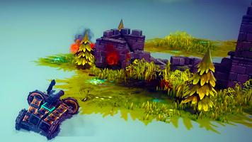 Guide For Besiege ภาพหน้าจอ 1