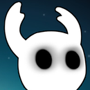 Hollow Knight Guide APK
