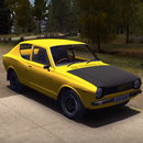 My Summer Car Guide APK
