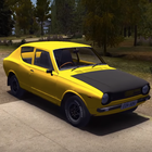 My Summer Car Guide أيقونة