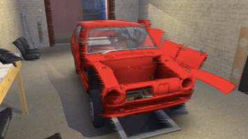 My Summer Car Guide تصوير الشاشة 2