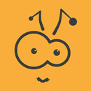 Karınca - YKS TYT AYT Test ve  APK