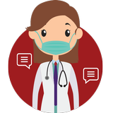 Karina - Aplikasi Layanan Kese APK
