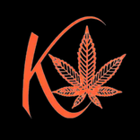 Karing Kind