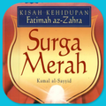 Surga Merah