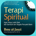 Terapi Spiritual