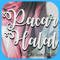 Pacar Halal