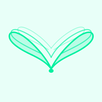 Karing: Caregiving Organized APK